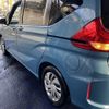 honda freed 2019 -HONDA--Freed DBA-GB5--GB5----HONDA--Freed DBA-GB5--GB5-- image 11