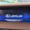 lexus lc 2017 CFJ1751781 image 5