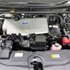 toyota prius 2016 -TOYOTA--Prius DAA-ZVW50--ZVW50-6066703---TOYOTA--Prius DAA-ZVW50--ZVW50-6066703- image 18