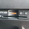 honda civic 2022 CFJ1535415 image 19
