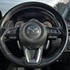 mazda cx-5 2017 -MAZDA--CX-5 LDA-KF2P--KF2P-102843---MAZDA--CX-5 LDA-KF2P--KF2P-102843- image 8