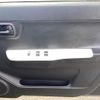 suzuki alto 2017 CFJ1733001 image 14