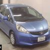 honda fit 2010 -HONDA 【宮城 530ｾ2463】--Fit GE6-1501682---HONDA 【宮城 530ｾ2463】--Fit GE6-1501682- image 1