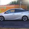 toyota prius 2017 -TOYOTA 【習志野 330】--Prius DAA-ZVW51--ZVW51-6057667---TOYOTA 【習志野 330】--Prius DAA-ZVW51--ZVW51-6057667- image 16