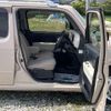 daihatsu mira-cocoa 2015 -DAIHATSU 【名変中 】--Mira Cocoa L675S--0193493---DAIHATSU 【名変中 】--Mira Cocoa L675S--0193493- image 12