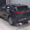 toyota harrier 2024 CFJ1684819 image 11