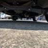 honda cr-v 2011 NIKYO_XS56992 image 31