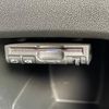 peugeot 2008 2017 quick_quick_ABA-A94HN01_VF3CUHNZTHY034301 image 8