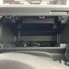 daihatsu wake 2016 -DAIHATSU--WAKE DBA-LA700S--LA700S-0080916---DAIHATSU--WAKE DBA-LA700S--LA700S-0080916- image 8