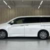 nissan elgrand 2015 -NISSAN--Elgrand DBA-TE52--TE52-080181---NISSAN--Elgrand DBA-TE52--TE52-080181- image 21