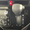 toyota roomy 2017 CFJ1221316 image 14