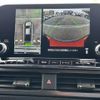 mitsubishi triton 2024 GOO_NET_EXCHANGE_0700627A30250530W001 image 6