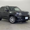 jeep renegade 2024 CFJ1661718 image 1