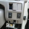 toyota toyoace 2005 CFJ1362521 image 12
