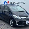 honda freed 2015 -HONDA--Freed DAA-GP3--GP3-1217010---HONDA--Freed DAA-GP3--GP3-1217010- image 18