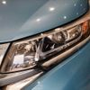 honda freed 2017 -HONDA--Freed DAA-GB7--GB7-1016245---HONDA--Freed DAA-GB7--GB7-1016245- image 19