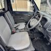 suzuki carry-truck 2017 -SUZUKI--Carry Truck EBD-DA16T--DA16T-320967---SUZUKI--Carry Truck EBD-DA16T--DA16T-320967- image 16