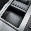 jeep cherokee 2008 CFJ1772286 image 36