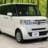 honda n-box 2017 -HONDA--N BOX DBA-JF1--JF1-1977145---HONDA--N BOX DBA-JF1--JF1-1977145- image 17