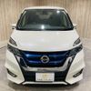 nissan serena 2018 -NISSAN--Serena DAA-HFC27--HFC27-012656---NISSAN--Serena DAA-HFC27--HFC27-012656- image 15