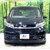 honda freed 2022 -HONDA--Freed 6BA-GB5--GB5-3169764---HONDA--Freed 6BA-GB5--GB5-3169764- image 16