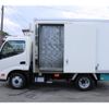 toyota dyna-truck 2017 GOO_NET_EXCHANGE_0230013A30240903W001 image 32