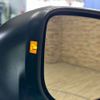 subaru subaru-others 2023 -SUBARU--Crosstrek 5AA-GUE--GUE-004246---SUBARU--Crosstrek 5AA-GUE--GUE-004246- image 9