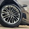lexus rx 2019 -LEXUS--Lexus RX DAA-GYL25W--GYL25-0018609---LEXUS--Lexus RX DAA-GYL25W--GYL25-0018609- image 19
