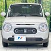 suzuki alto-lapin 2023 -SUZUKI--Alto Lapin 5BA-HE33S--HE33S-427023---SUZUKI--Alto Lapin 5BA-HE33S--HE33S-427023- image 15