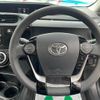 toyota aqua 2017 CFJ1798965 image 3