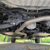 subaru forester 2023 quick_quick_SKE_SKE-105604 image 19