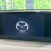 mazda cx-5 2018 -MAZDA--CX-5 6BA-KFEP--KFEP-301174---MAZDA--CX-5 6BA-KFEP--KFEP-301174- image 3