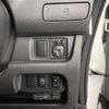 nissan dayz 2013 -NISSAN--DAYZ DBA-B21W--B21W-0039962---NISSAN--DAYZ DBA-B21W--B21W-0039962- image 21
