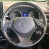 toyota c-hr 2017 -TOYOTA--C-HR DAA-ZYX10--ZYX10-2091161---TOYOTA--C-HR DAA-ZYX10--ZYX10-2091161- image 12