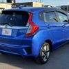 honda fit-hybrid 2014 TE3437 image 7