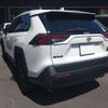 toyota rav4 2023 -TOYOTA 【豊田 300ﾑ7079】--RAV4 6BA-MXAA54--MXAA54-4036500---TOYOTA 【豊田 300ﾑ7079】--RAV4 6BA-MXAA54--MXAA54-4036500- image 2