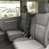 honda stepwagon 2015 -HONDA--Stepwgn DBA-RP4--RP4-1003352---HONDA--Stepwgn DBA-RP4--RP4-1003352- image 3