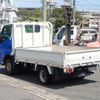 toyota dyna-truck 2010 24352004 image 7