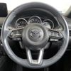 mazda cx-8 2021 quick_quick_KG5P_KG5P-256105 image 14