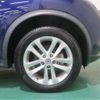 nissan juke 2016 -NISSAN--Juke DBA-YF15--YF15-508421---NISSAN--Juke DBA-YF15--YF15-508421- image 7