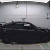 honda civic 2025 CFJ1490702 image 4