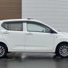 daihatsu mira-e-s 2018 -DAIHATSU--Mira e:s 5BA-LA360S--LA360S-0022264---DAIHATSU--Mira e:s 5BA-LA360S--LA360S-0022264- image 24