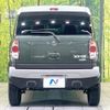 suzuki hustler 2016 -SUZUKI--Hustler DAA-MR41S--MR41S-209818---SUZUKI--Hustler DAA-MR41S--MR41S-209818- image 15