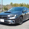 subaru levorg 2023 quick_quick_VN5_VN5-046953 image 1