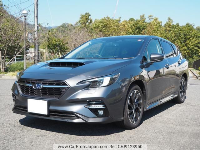 subaru levorg 2023 quick_quick_VN5_VN5-046953 image 1