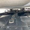 toyota isis 2007 CFJ1811841 image 12