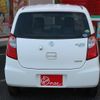suzuki alto-eco 2014 CFJ1606943 image 13