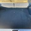 toyota corsa 1990 quick_quick_EL31_EL31-0547790 image 7