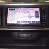 daihatsu boon 2018 -DAIHATSU--Boon M700S--0010077---DAIHATSU--Boon M700S--0010077- image 7