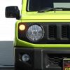 suzuki jimny 2019 -SUZUKI--Jimny 3BA-JB64W--JB64W-144721---SUZUKI--Jimny 3BA-JB64W--JB64W-144721- image 6